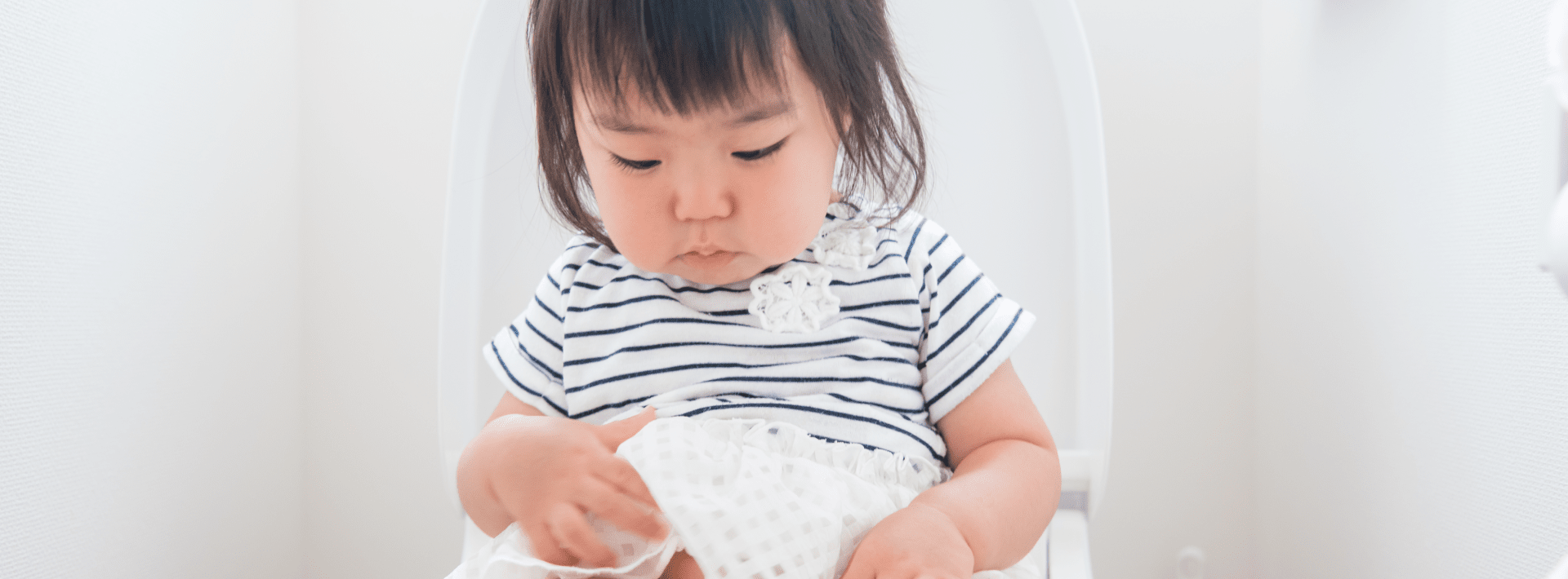 อึลูกสีเขียว ผิดปกติไหม คุณหมอตอบได้