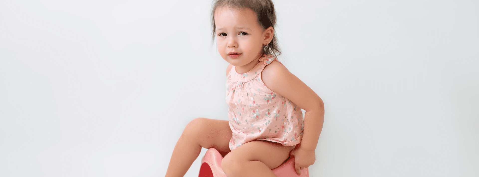 เคล็ดไม่ลับ ช่วยลูกท้องผูก-อึ้ยาก ด้วยผักผลไม้สีเขียว!