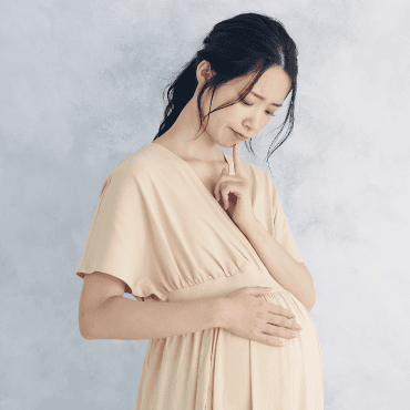 ไขข้อข้องใจเรื่องไหนจริงหรือไม่จริงกับการคลอดธรรมชาติ