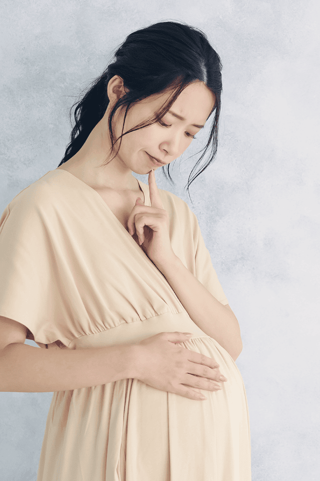 ไขข้อข้องใจเรื่องไหนจริงหรือไม่จริงกับการคลอดธรรมชาติ