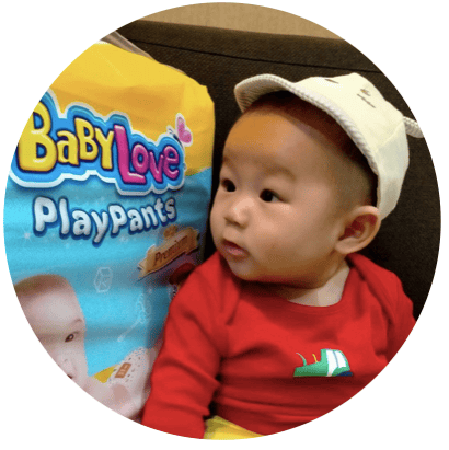 เหตุผลของความน่าเลิฟ