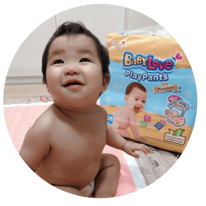 เหตุผลของความน่าเลิฟ