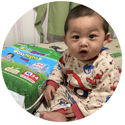 เหตุผลของความน่าเลิฟ