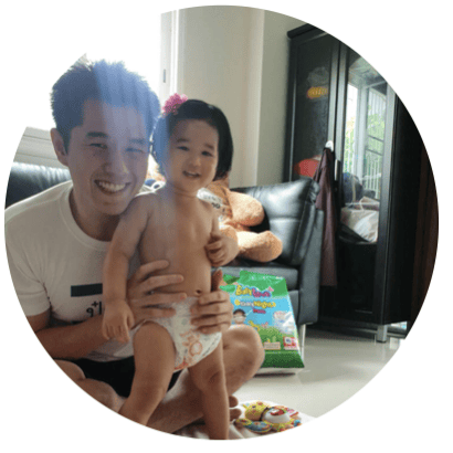เหตุผลของความน่าเลิฟ