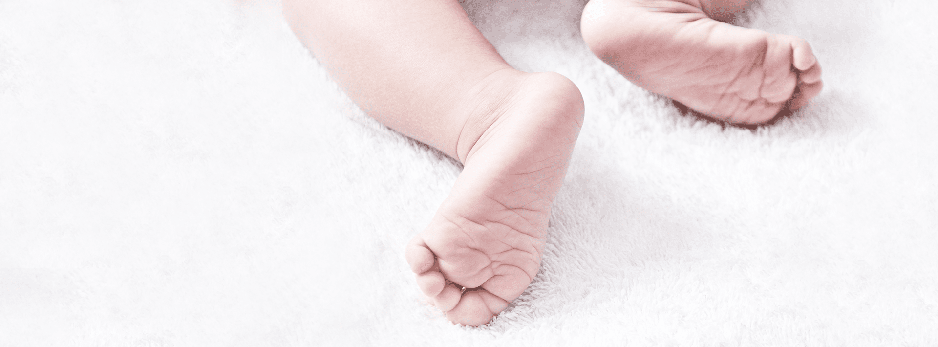 การคลานกับพัฒนาการของลูกน้อย พัฒนาการอีกลำดับขั้นของการเติบโต