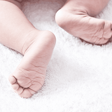 การคลานกับพัฒนาการของลูกน้อย พัฒนาการอีกลำดับขั้นของการเติบโต