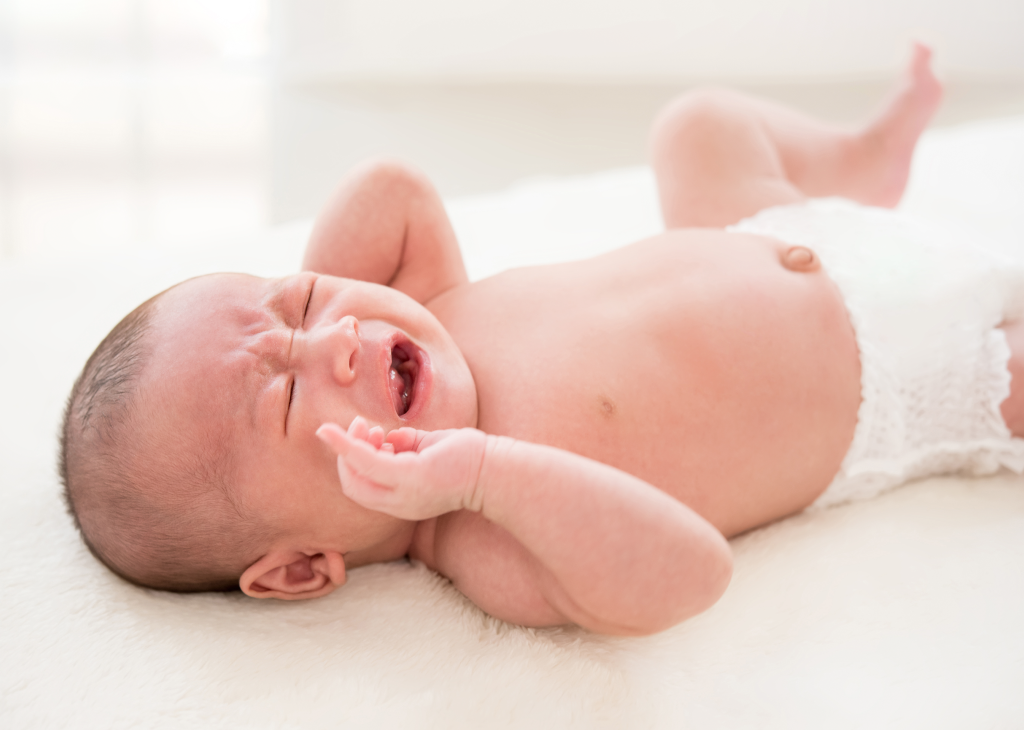 How to differentiate between “Contact dermatitis” and “Skin allergy”?
