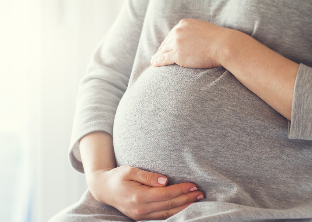 10 Tips New Mothers should Know