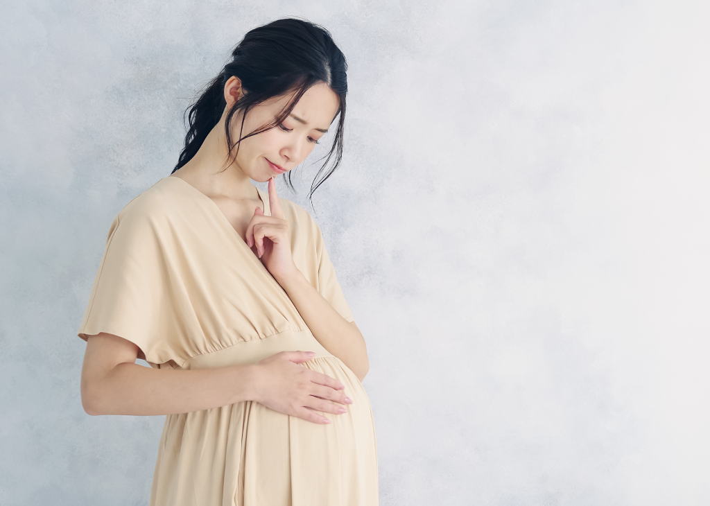 Unlock the Truth: 6 Facts on Natural Childbirth