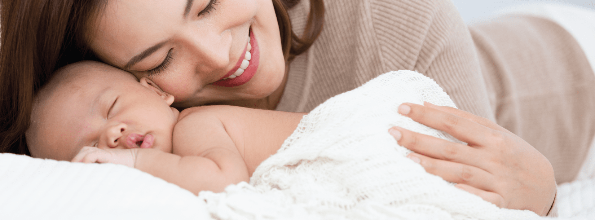 How to protect the newborn from COVID-19