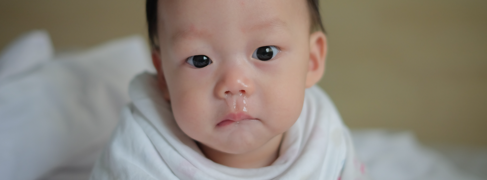 What Symptoms Put Children at Risk for Sinusitis? Check Now!