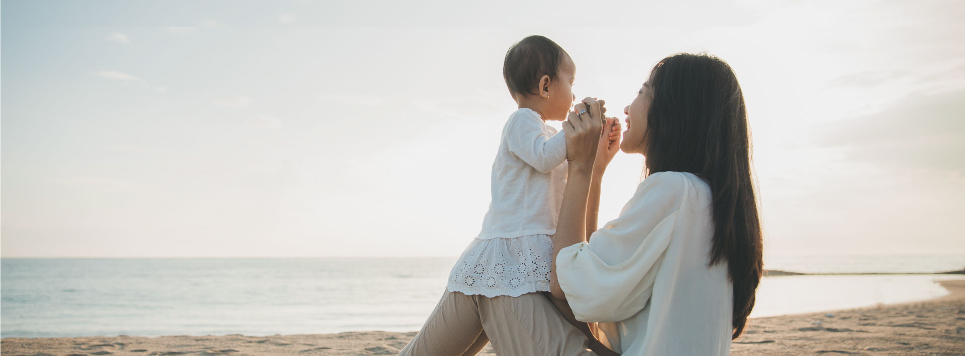 ‘Hot’ diseases for which parents should watch out in summer
