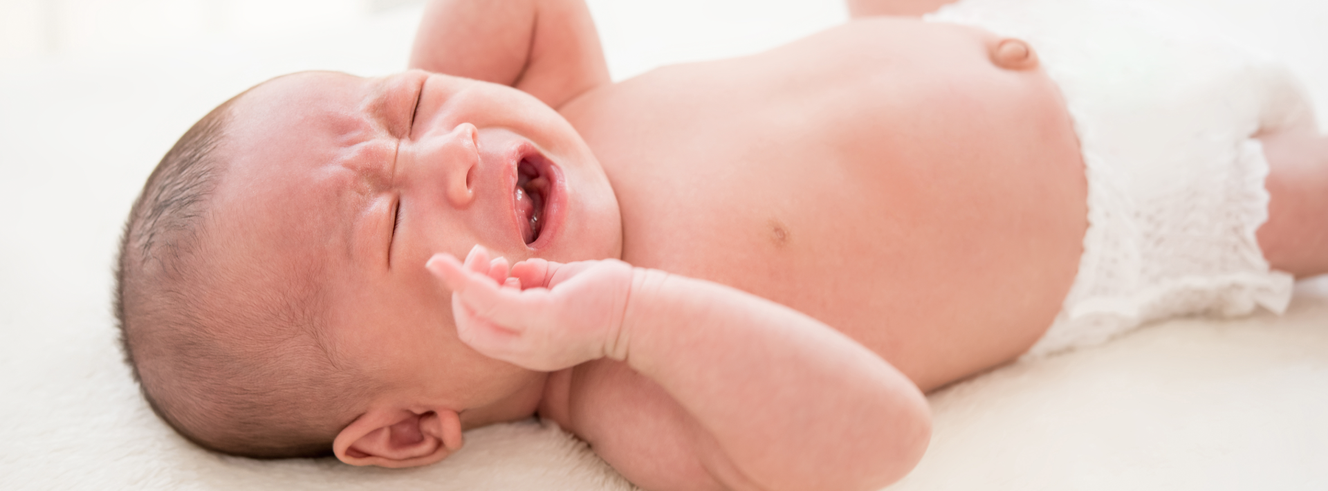 How to differentiate between “Contact dermatitis” and “Skin allergy”?