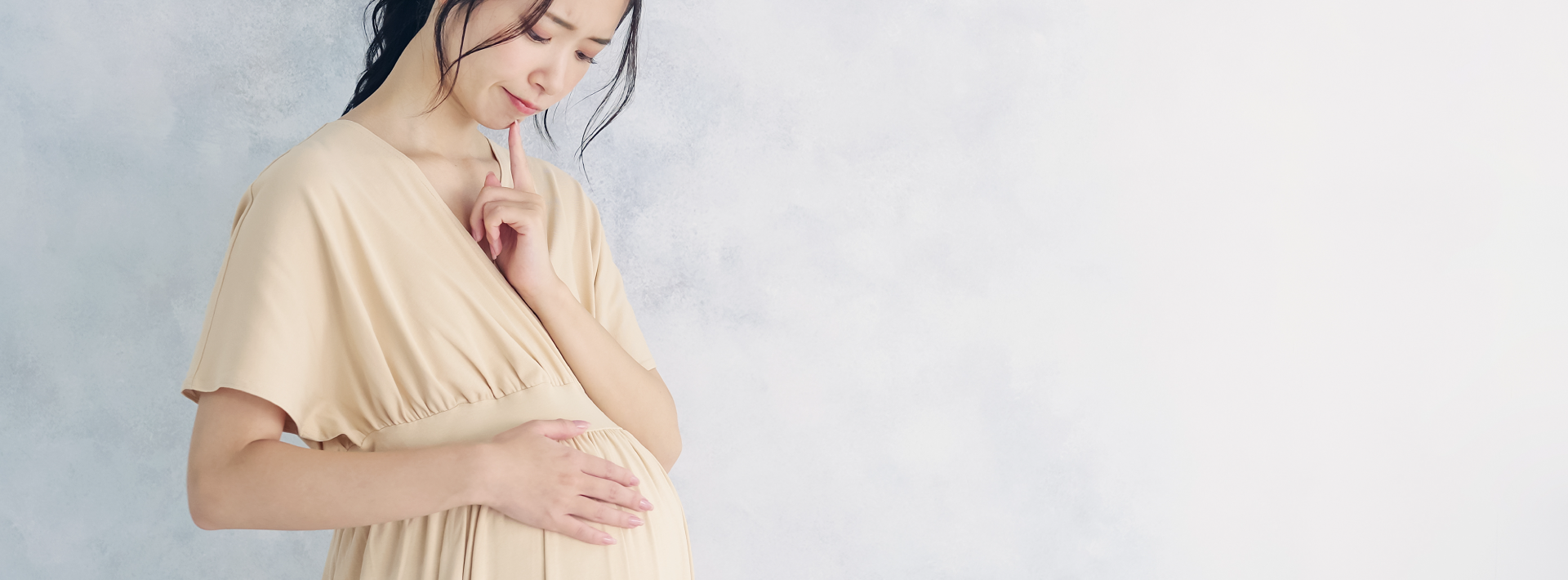 Unlock the Truth: 6 Facts on Natural Childbirth