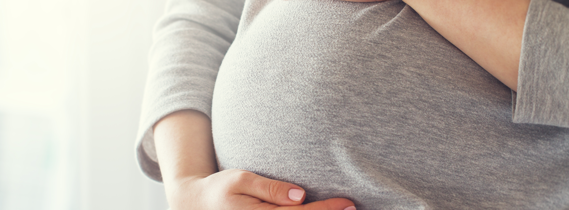 10 Tips New Mothers should Know