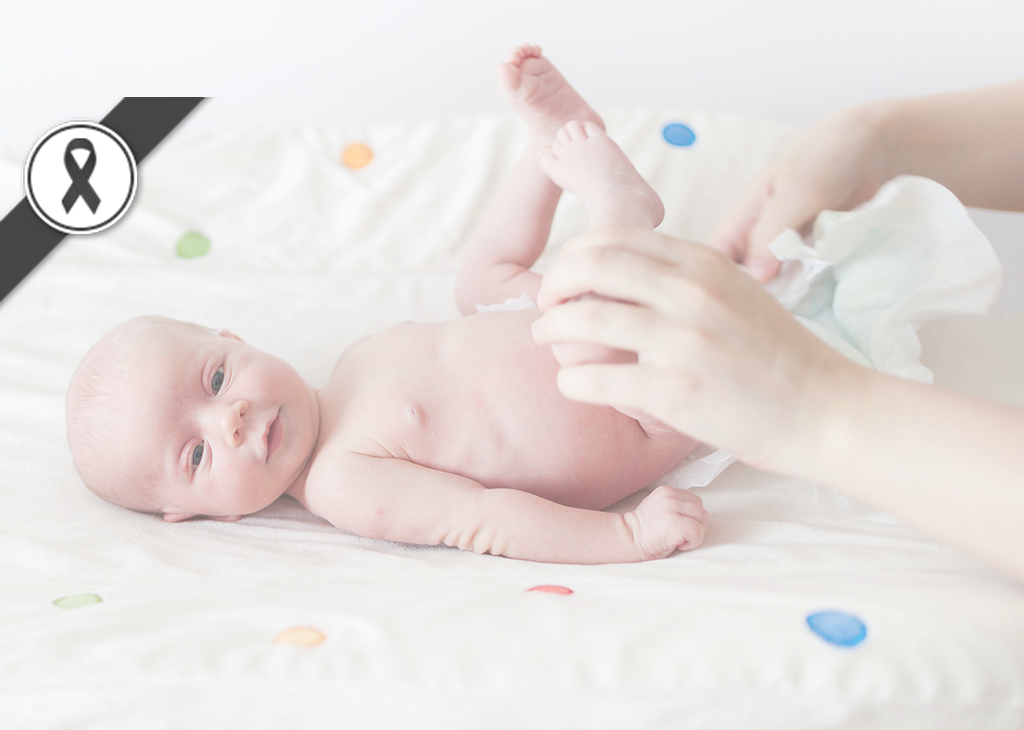 When should you start using disposable diapers?