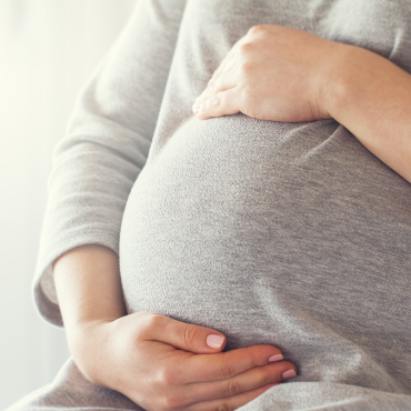 10 Tips New Mothers should Know
