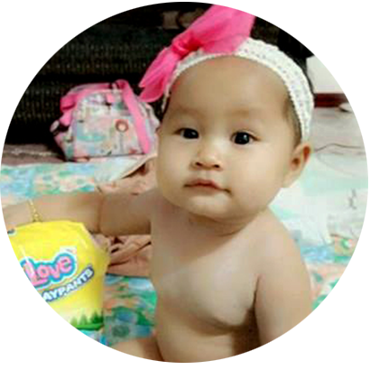 Lovely Testimonial