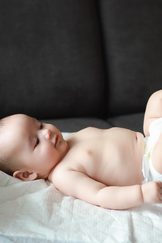 Ultimate tips that nobody ever tells you on choosing dry and comfy diapers for your baby