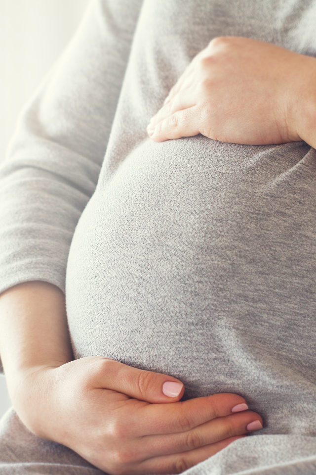 10 Tips New Mothers should Know
