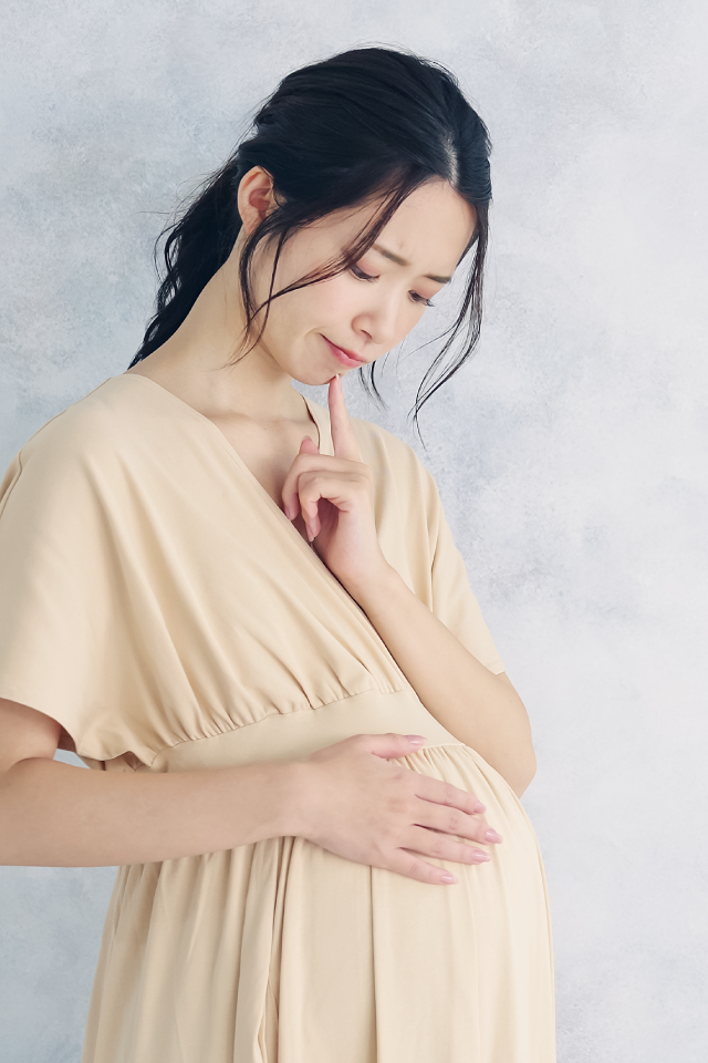 Unlock the Truth: 6 Facts on Natural Childbirth