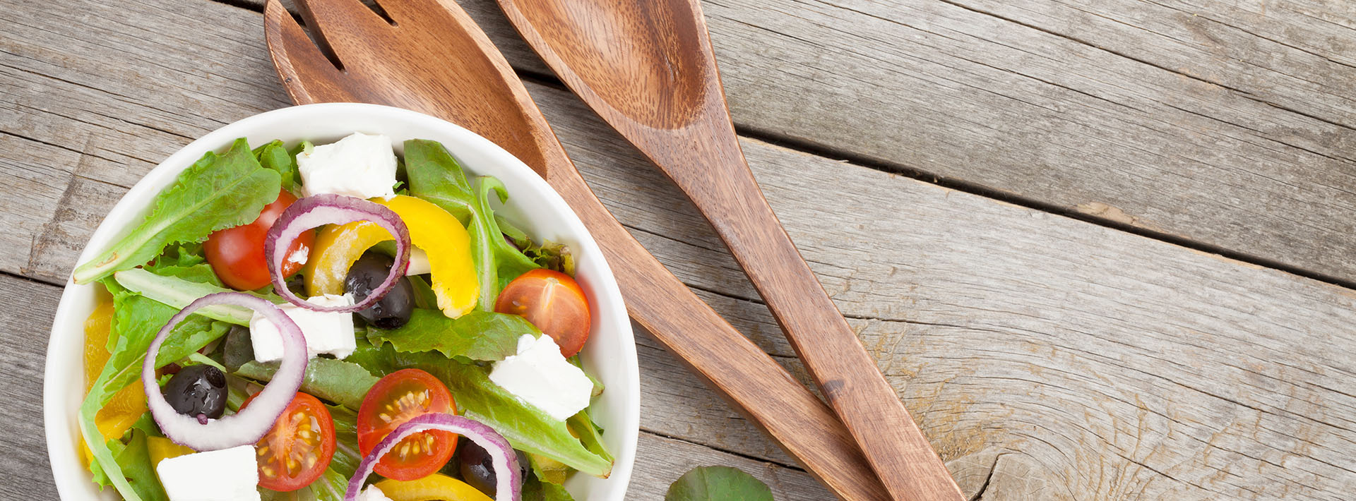 Clean Recipes for Postpartum Moms