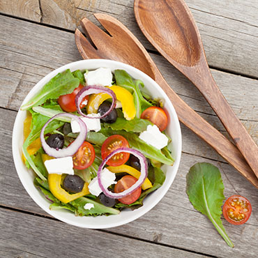 Clean Recipes for Postpartum Moms