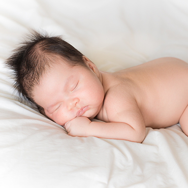 Q & A Tips for Adjustment for First Week Postpartum