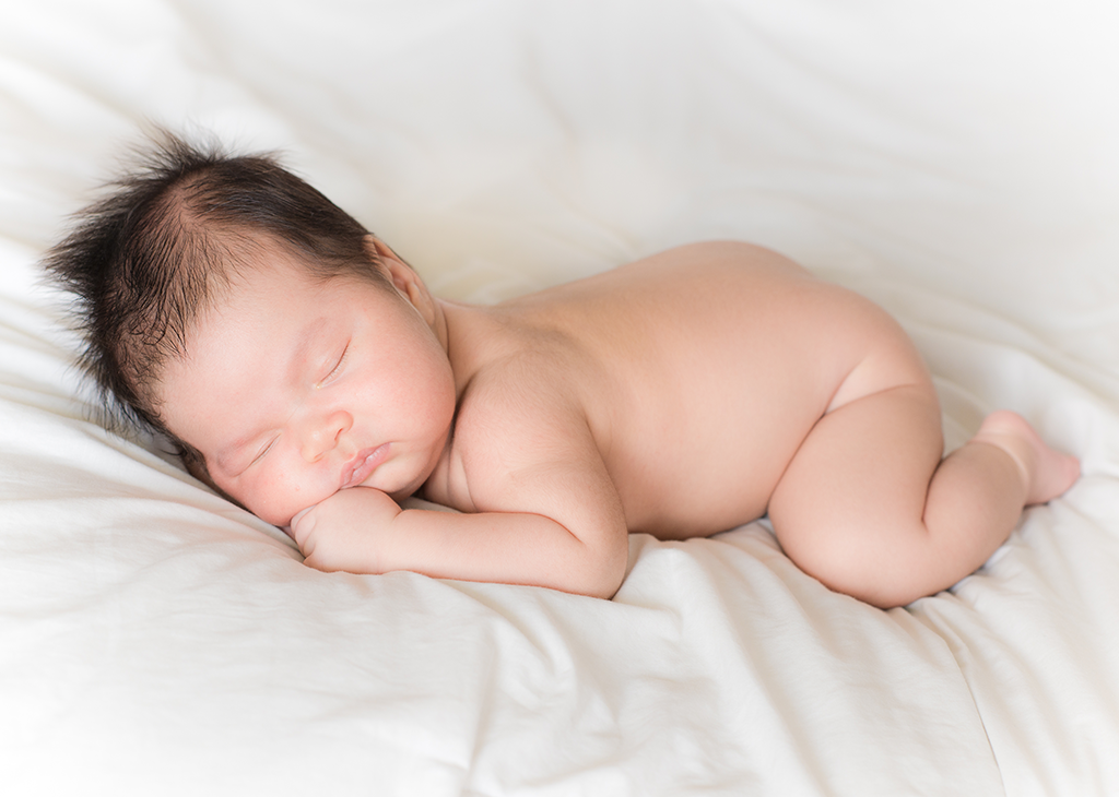 Q & A Tips for Adjustment for First Week Postpartum