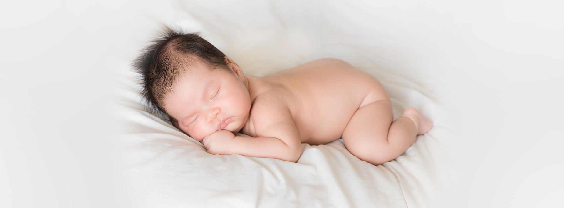Q & A Tips for Adjustment for First Week Postpartum