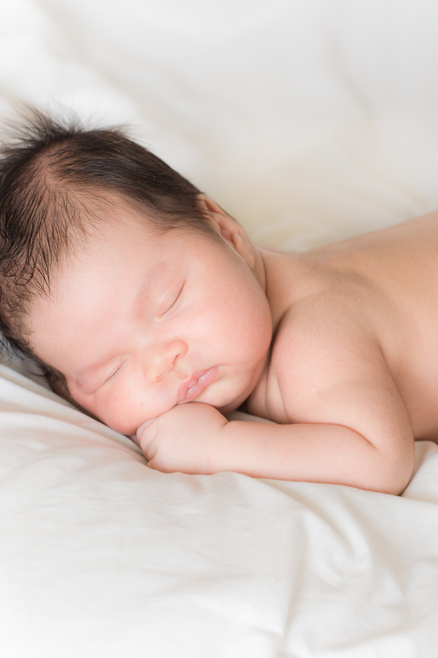 Q & A Tips for Adjustment for First Week Postpartum