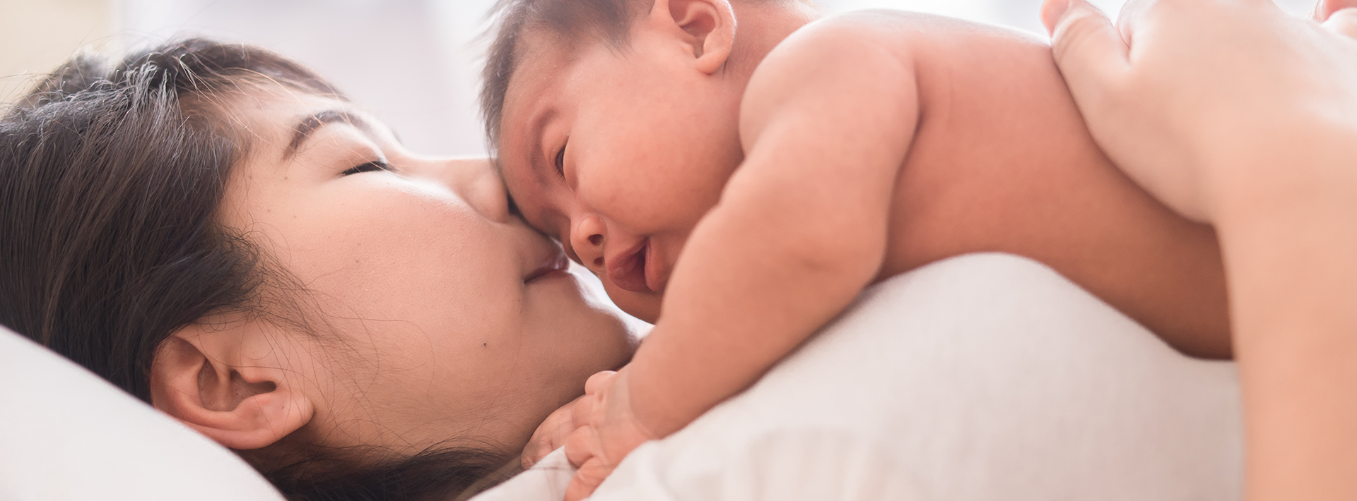 Blood Group: One of the Causes of Jaundice in Newborn Babies