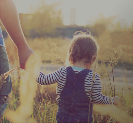 Baby Tips