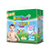 BabyLove DayNight Pants