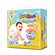 BabyLove Play Pants