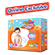 BabyLove Smile Pants