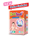 BabyLove Toy Pants