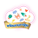 BabyLove Easy Tape
