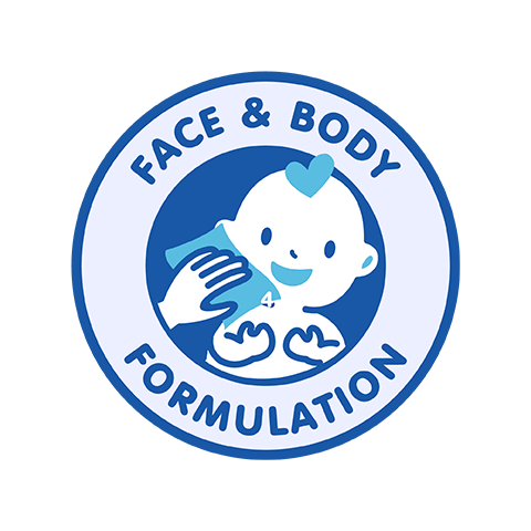 BabyLove Natural Care Baby Wipes