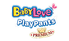 BabyLove PlayPants Premium