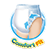 BabyLove Smile Pants