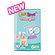 BabyLove Talky Pants