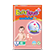 BabyLove Toys Pants