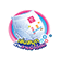 BabyLove Toys Pants