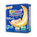 เบบี้เลิฟ โอเวอร์ไนท์แพ้นท์