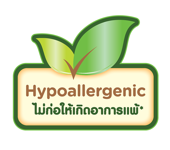 เบบี้เลิฟ โอเวอร์ไนท์แพ้นท์