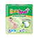 BBL antimos icon-1