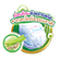 BBL antimos icon-2