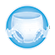 BBL antimos icon-3
