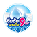 BBL antimos icon-4